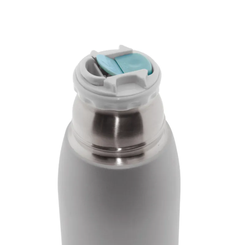 Thermal flask Mod. 909 / 918 / 919 / 920