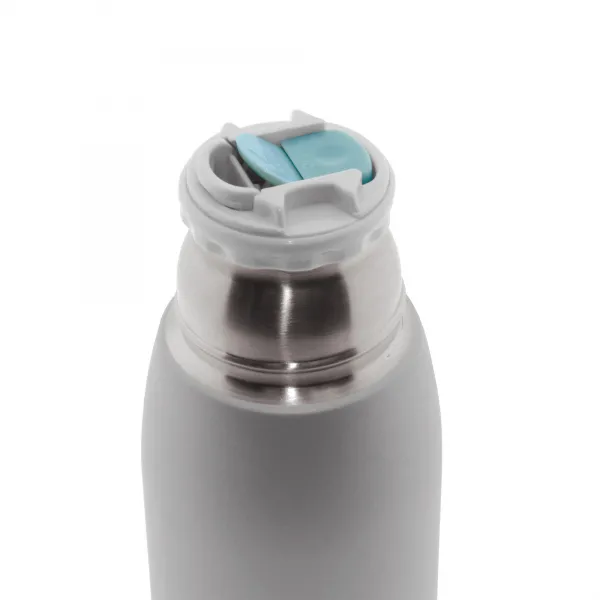 Thermal flask Mod. 909 / 918 / 919 / 920