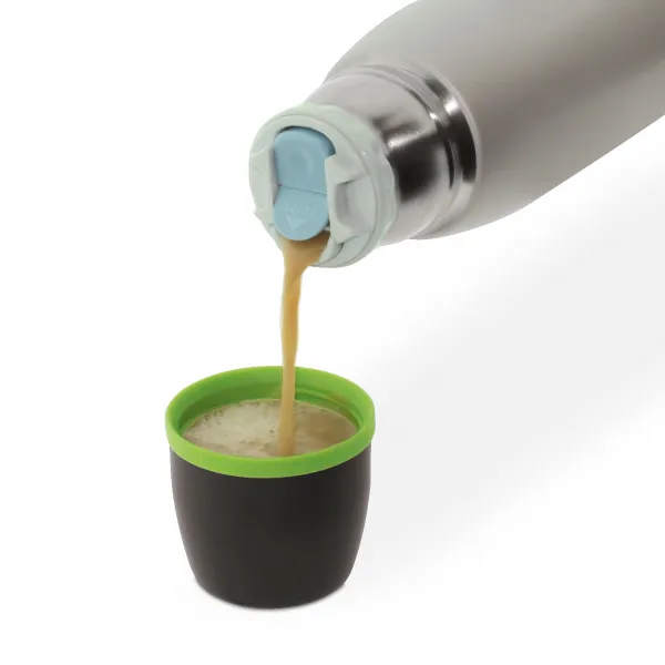 Thermal flask Mod. 909 / 918 / 919 / 920