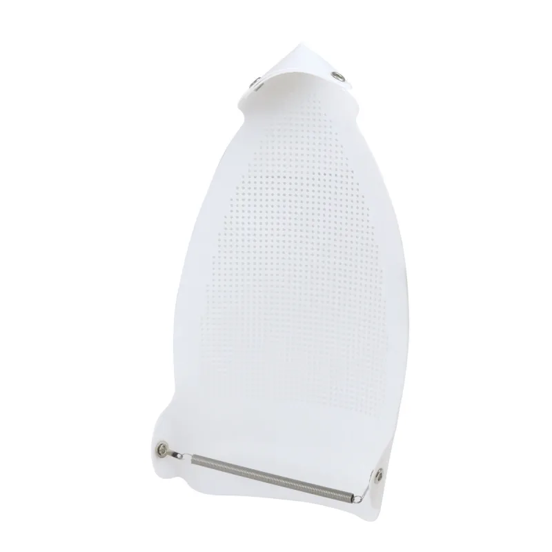 PLANCHA FÁCIL JATA UNIVERSAL 800