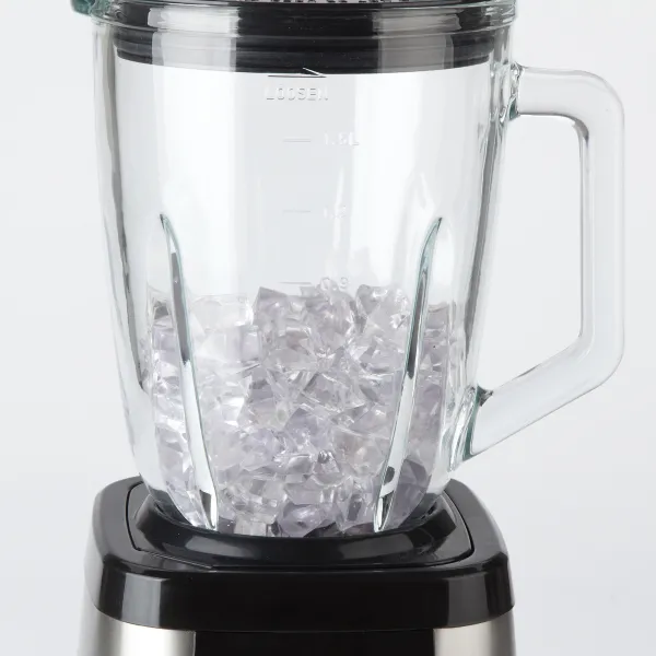 Blender BT604N