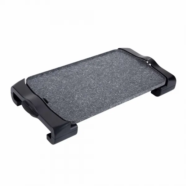 Roasting griddle JT950