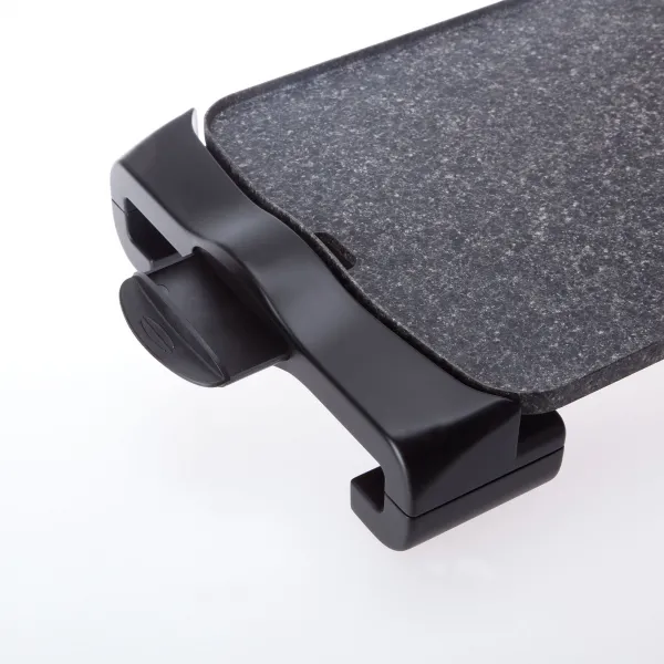 Roasting griddle JT950