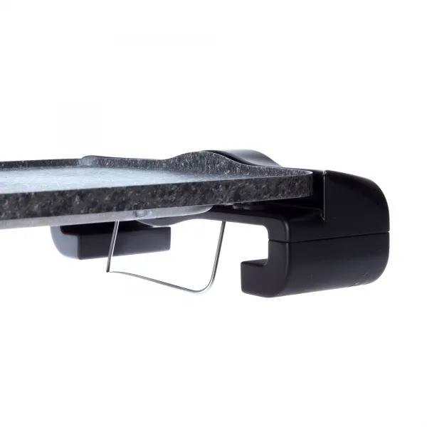 Roasting griddle JT950