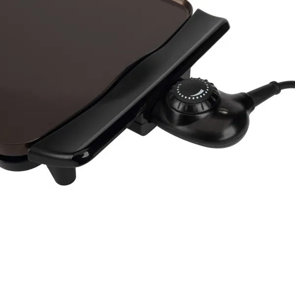 Electric grill JEGR0550