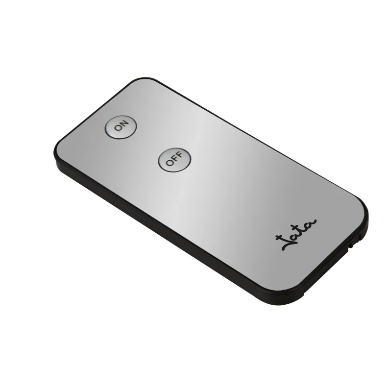 Electric insect killer with remote control...