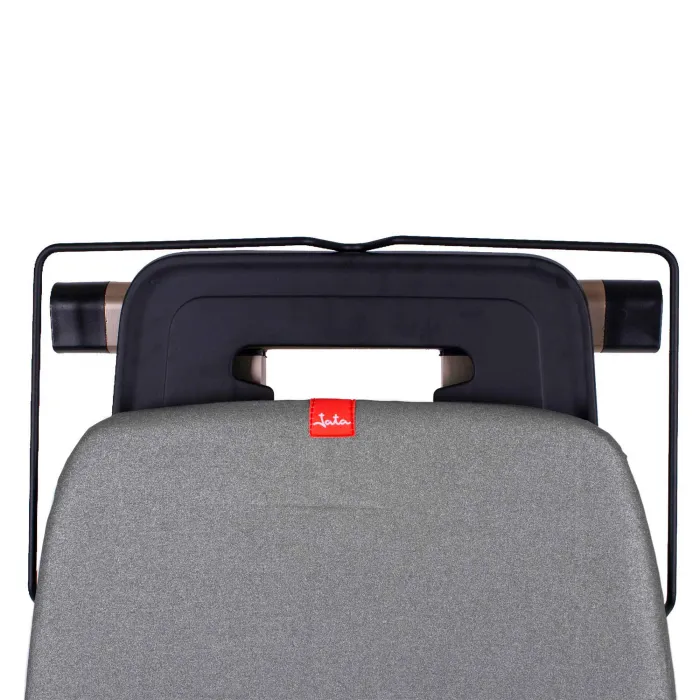 Tabla de planchar de aluminio HPLA8242 2