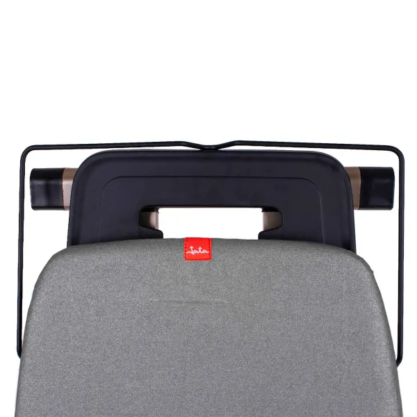 Tabla de planchar de aluminio HPLA8242