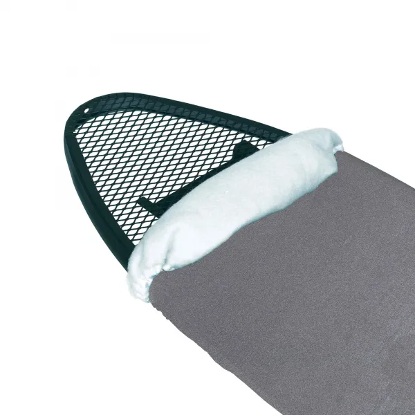 Tabla de planchar de aluminio HPLA8242