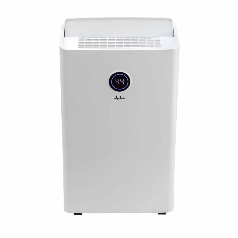 Deshumidificador JEHU2420