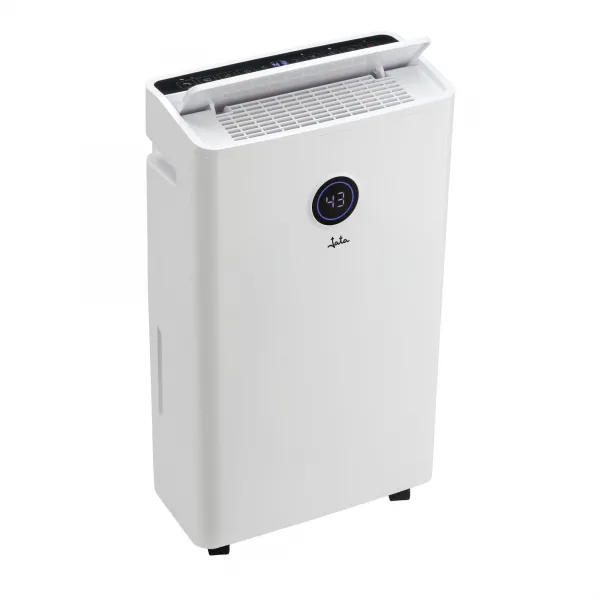 Deshumidificador JEHU2420