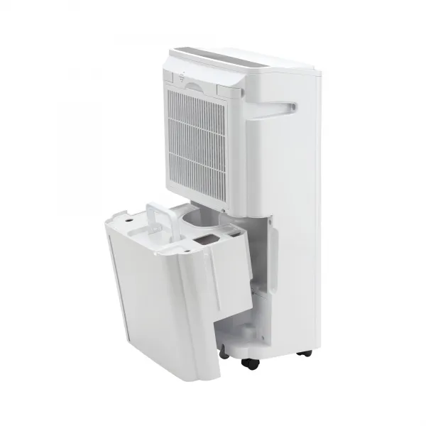 Deshumidificador JEHU2420