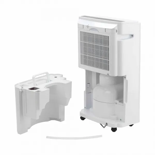 Deshumidificador JEHU2420