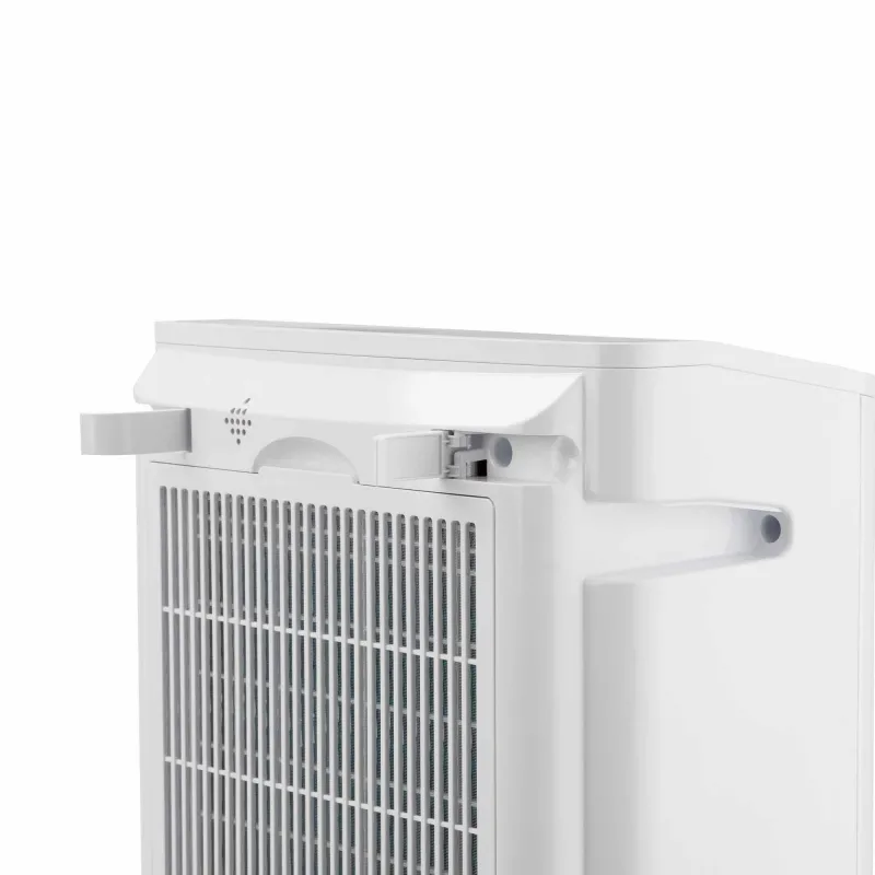 Deshumidificador JEHU2420