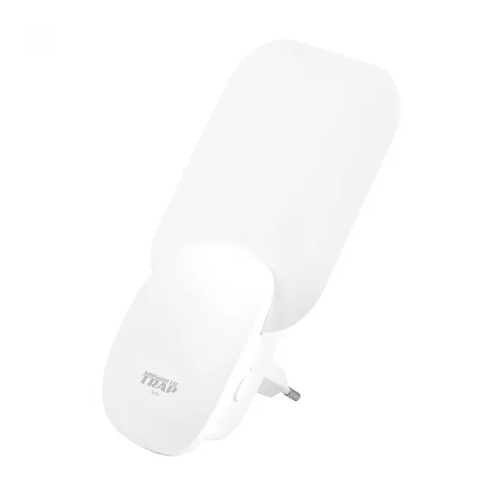 Adhesive insect killer and lamp 2 in 1 MOST1552 2