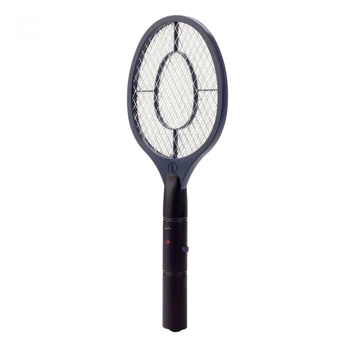 Electric insect killer raquet MOST3554