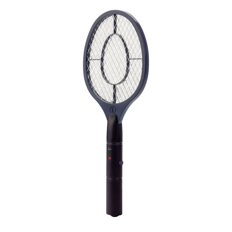 Electric insect killer raquet MOST3554