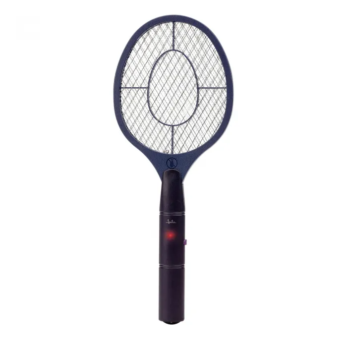Electric insect killer raquet MOST3554