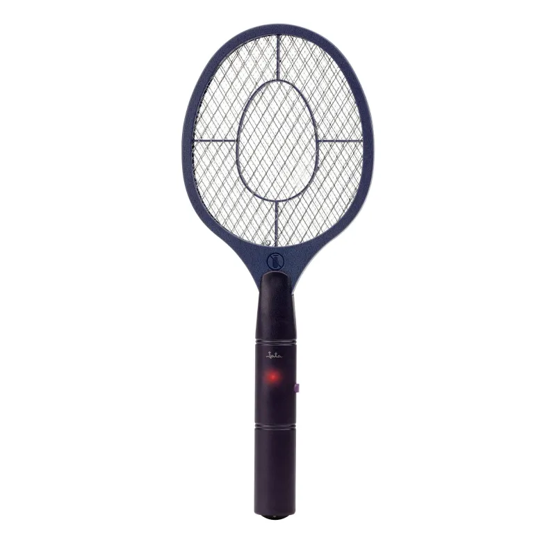 Electric insect killer raquet MOST3554