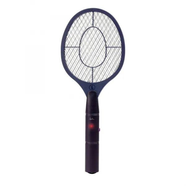 Electric insect killer raquet MOST3554