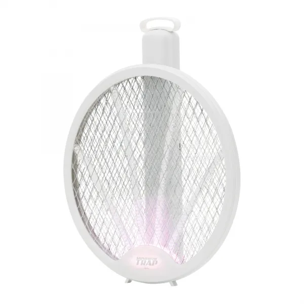 Foldable electric racket insect killer MOST3555ABLE