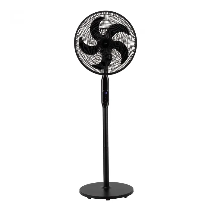 Stand fan with remote control JVVP3063