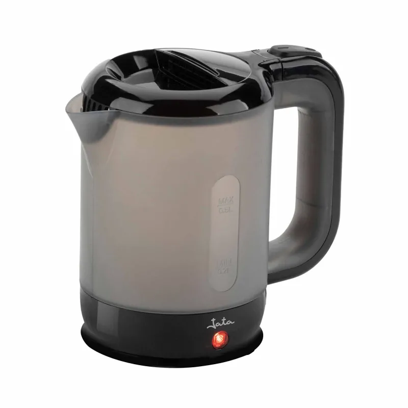 Electric kettle JEHA1240