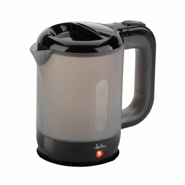 Electric kettle JEHA1240