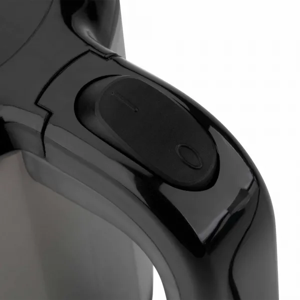 Electric kettle JEHA1240