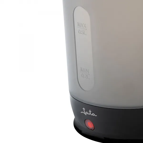 Electric kettle JEHA1240