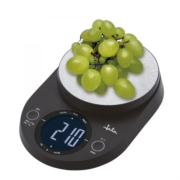 Electronic scale Mod. 721
