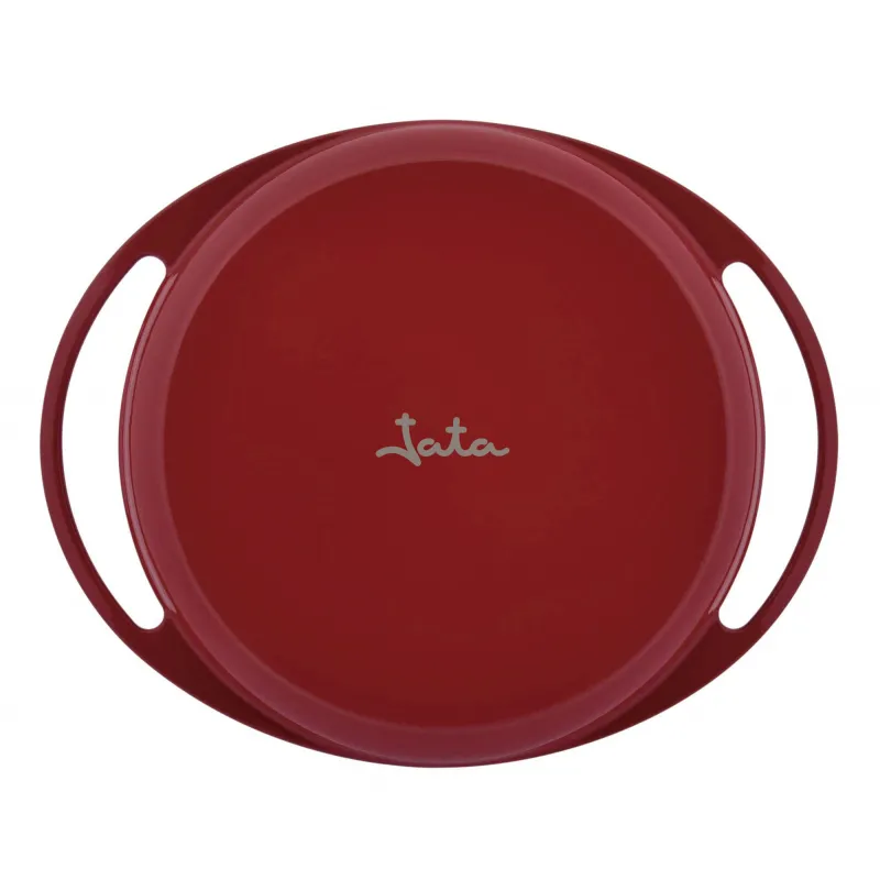 Round grill GR25 Fogo