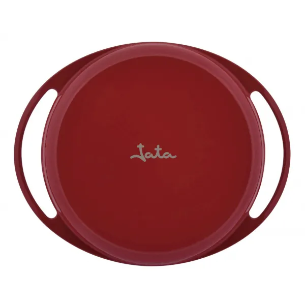 Round grill GR25 Fogo