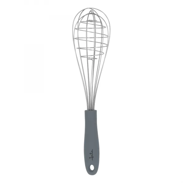 Egg beater HACC4301
