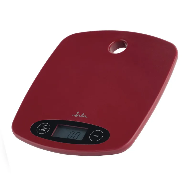 Electronic kitchen scale HBAL1203