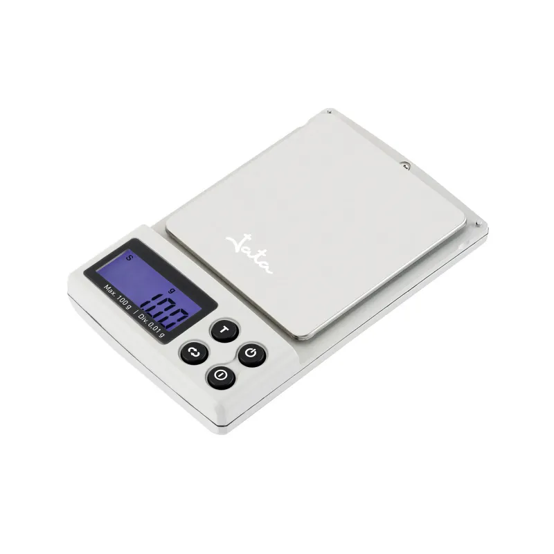 Scale HBAL1774