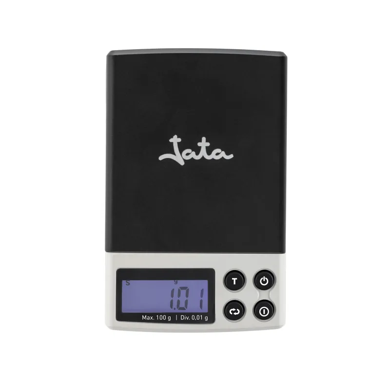 Scale HBAL1774