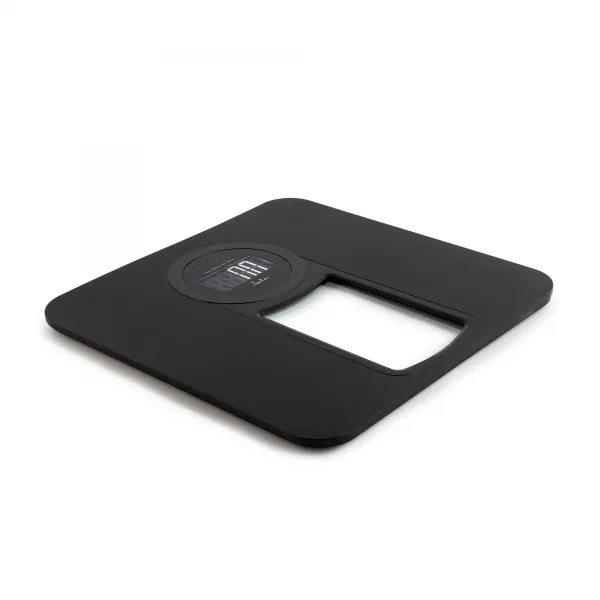 Electronic glass scale HBAS1416