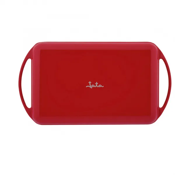 Round grill GR33 Fogo