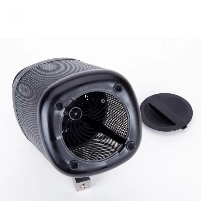 Insect killer MT12N 2