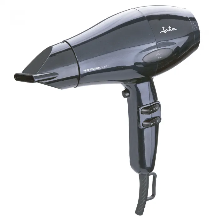 Hair Dryer SC1013