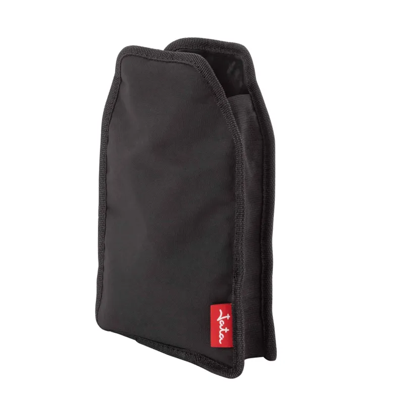 Bottle cooler HVIN2208