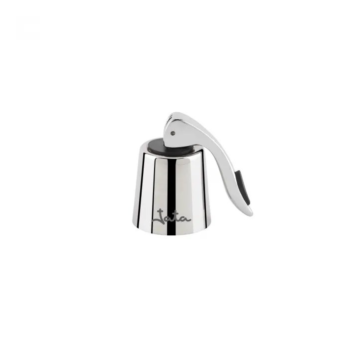 Cava bottle stopper HVIN2206 2