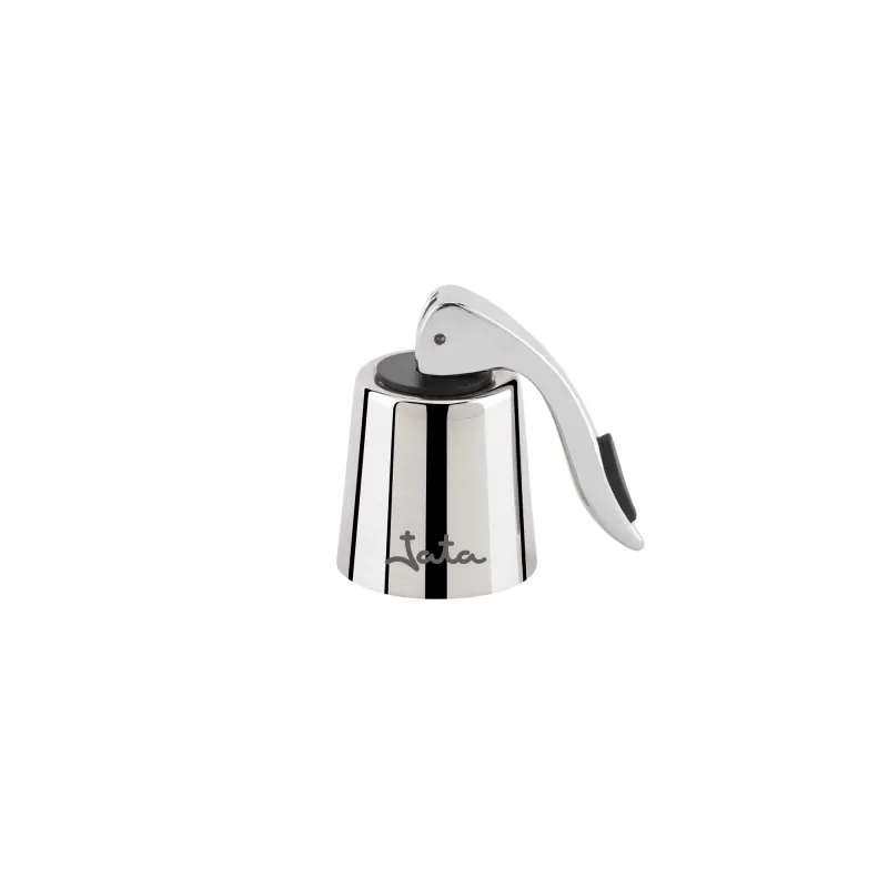 Cava bottle stopper HVIN2206