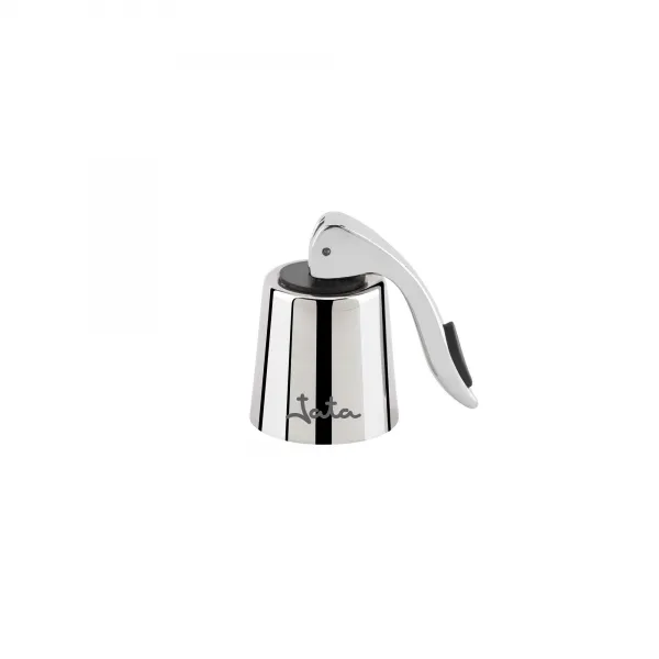 Cava bottle stopper HVIN2206