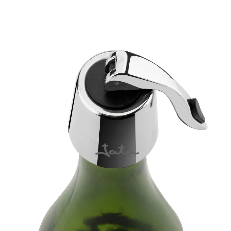 Cava bottle stopper HVIN2206