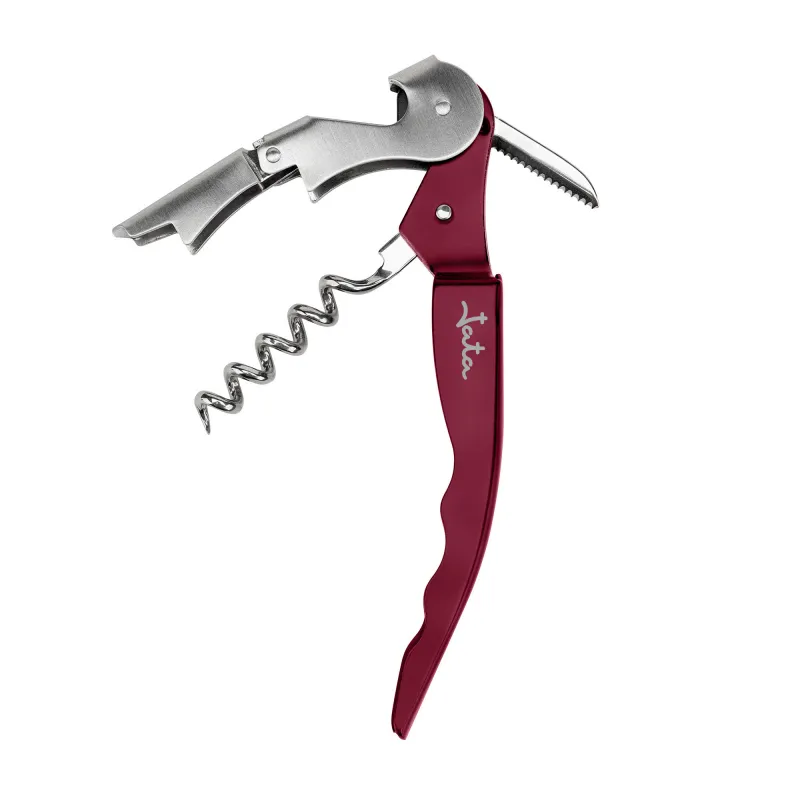 Lever corkscrew HVIN2212