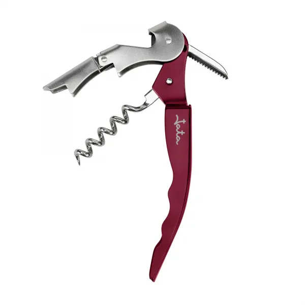 Lever corkscrew HVIN2212