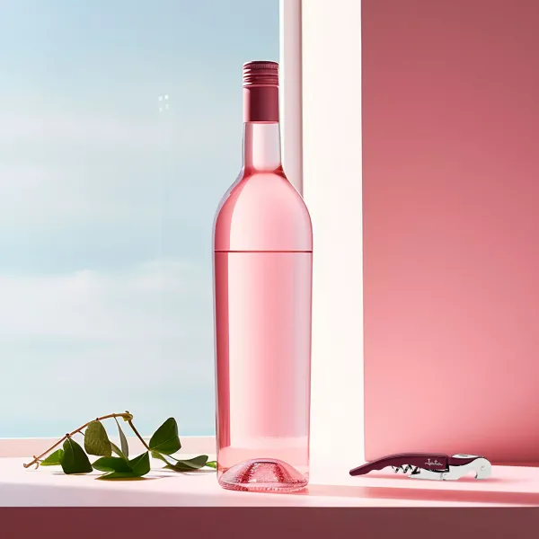 Lever corkscrew HVIN2212