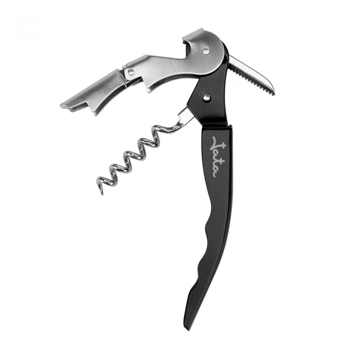 Lever corkscrew HVIN2202 2